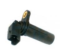 Rotation and Phase Sensor SG755Q