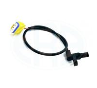 Rotation and Phase Sensor SG758Q