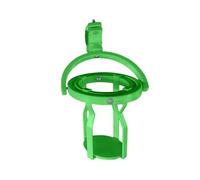 Rotation Bottle Holder MotorBike Bottle Holder Gyroscopic Cup Motorcycle Cycling Water Mount while riding. for Scooters