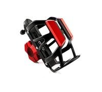 Rotation Bottle Holder Motorbike Cup Water Bottle Holder For Tiger 800 900 GT PRO Rally Explorer 1200 XCA 1050i 955i XC