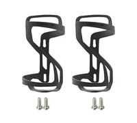 Rotation Bottle Holder Water Bottle Cage Road Holder Part Left/right opening for 72mm diameter standard water bottles