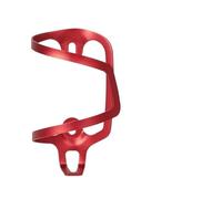 Rotation Bottle Holder Water Bottle Holder Ultralight Cages Lightweight Bracket Parts to worry about it falling out while riding