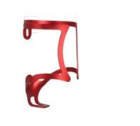 Rotation Bottle Holder Water Bottle Holder Ultralight Cages Lightweight Bracket Parts to worry about it falling out while riding