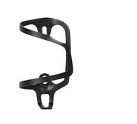 Rotation Bottle Holder Water Bottle Holder Ultralight Cages Lightweight Bracket Parts to worry about it falling out while riding