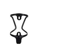 Rotation Bottle Holder Water Bottle Holder Ultralight Cages Lightweight Bracket Parts to worry about it falling out while riding