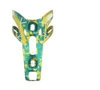 Rotation Bottle Holder Water Bottle Holder Ultralight Cages Lightweight Bracket Parts to worry about it falling out while riding