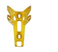 Rotation Bottle Holder Water Bottle Holder Ultralight Cages Lightweight Bracket Parts to worry about it falling out while riding