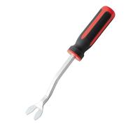 ROTATION Door Panel & Trim Removal Tool Flat U Tip
