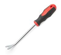 ROTATION Door Upholstery, Panel, Trim Removal Tools for Auto