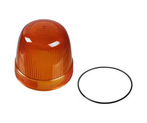 Rotation Lamp Replacement Glass Fits Universell verwendbar OE Febi 104039