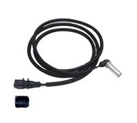 Rotation Sensor Brake Parts Wheel Speed Sensor 4410321930 0075427218 ABS Sensor(75427218)