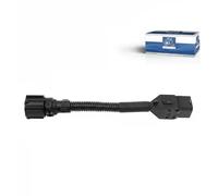 Rotation speed sensor 2.27057 DT Spare Parts