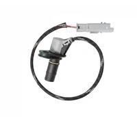 Rotation speed sensor Hall Sensor 79464 FAE for PEUGEOT CITROËN