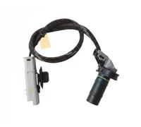 Rotation speed sensor Hall Sensor 79466 FAE