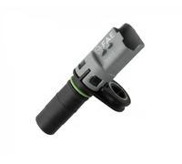 Rotation speed sensor Hall Sensor 79468 FAE for PEUGEOT CITROËN