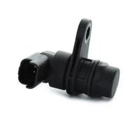 Rotation speed sensor Inductive Sensor 87472 MEAT & DORIA for CITROËN PEUGEOT