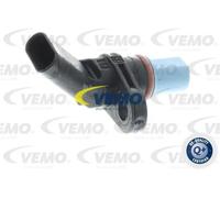 RPM SENSOR MANUAL TRANSMISSION V10-72-1278 FOR VW CFFB/CLLA/CFGB 2.0LCDAA 1.8L