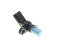 RPM SENSOR MANUAL TRANSMISSION V10-72-1278 FOR VW CFFB/CLLA/CFGB 2.0LCDAA 1.8L