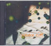 Rotator Cuff