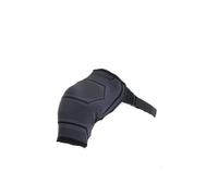 Rotator Cuff Support Brace & Arm Sling, Shoulder Compression Sleeve for Injury, Pain Relief & Post-Surgery Recovery