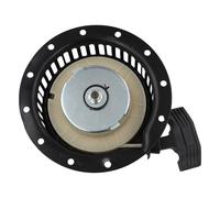 Rotavator Starter Kit for 170F 173F 170 Models with Large Core Reverse Pull Plate to Improve Starting Reliability (Big core)