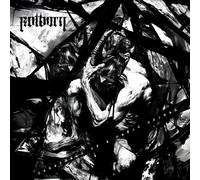 Rotborn : Shrapnels of a Panic Spiral CD (2026) NEW FREE Shipping, Save £s
