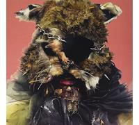 Rotciv - PUR NRG [VINYL]