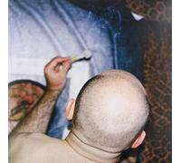 Rotciv - Tea Time [VINYL]