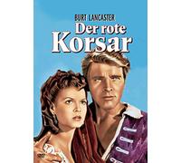 Rote Korsar,Der
