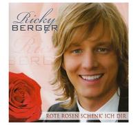 Rote Rosen Schenk Ich Dir