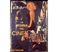 Rotella: Catalogue raisonné. Volume Two 1962-1973: 2