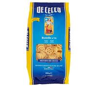 Rotelle De Cecco No. 54 (500g)