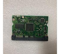 ROTEMADEGG 1 PCS HDD PCB board ST3500320SV 100466725 REV A