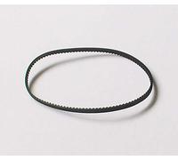 ROTEMADEGG for Printer PRTA34093 Compatible Carriage Belt for Ep-s0n TM210 TM300