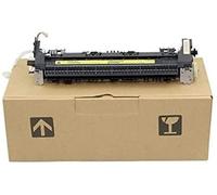 ROTEMADEGG For Printer PRTA36365 Fixing Ass'y Fuser Assembly for HP1008 1007 1006 P1006 P1007 P1008 RM1-4008-010 RM1-4008 RM1-4008-000 - (Color : 110V new)