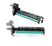 ROTEMADEGG for Printer PRTA39015 1Pcs NPG-55 GPR-39 C-EXV37 Drum Unit for Canon Ir1730 1730i 1730if Ir1740 1740i 1740if Ir1750 1750i 1750if