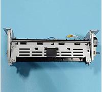 ROTEMADEGG for Printer PRTA40035 Copier Fuser Unit Compatible for HP P2035 2035N 2055D 2055DN Fuser Kit 220V Work Well Printer Part Office Supply 1pc