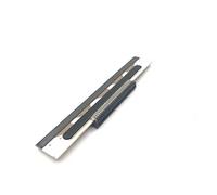 ROTEMADEGG Repair the print head 203DPI 40N4829 44D0189 Thermal PrintHead Printer Print Head fit for IBM SureMark 4610 2CR 2NR 1NR 1NA 1ND