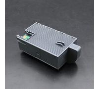 ROTEMADEGG T3661 Maintenance Tank with Chip Compatible with Epson XP 6000 6001 6005 6100 6105 8500 XP-8600 XP-8605 XP-970 XP-15000 XP-15010 5080 S5010