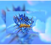 Roterra 3 - A Sovereign Twist Steam CD Key