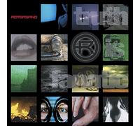 Rotersand - Truth Is Fanatic [Us Import]