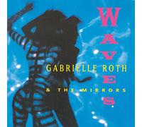 Roth, Gabrielle - Waves