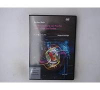 Roth, Gerhard: Psyche and Brain of the Child