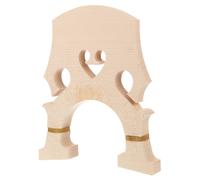 Roth & Junius Bass Bridge 4/4 Brass Screws