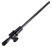 Roth & Junius Bass Endpin Carbon Fiber 3/4