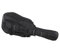 Roth & Junius BSB-03 Double Bass Bag 3/4 BK