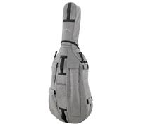 Roth & Junius BSB-03 Double Bass Bag 3/4 GG