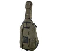 Roth & Junius BSB-04 4/4 OG Bass Soft Bag
