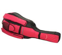 Roth & Junius BSB-05 Bass Soft Bag 3/4 RD
