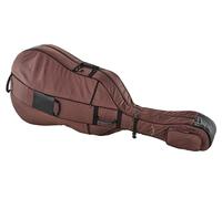 Roth & Junius BSB-06 Double Bass Bag 3/4 CO